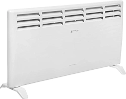 Конвектор Royal Clima Corso Meccanico Rec-C2000M 2000Вт белый