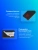 Память DDR5 2x16Gb 5600MHz Patriot PVV532G560C36K Viper Venom RTL Gaming PC5-44800 CL36 DIMM 288-pin 1.25В с радиатором Ret