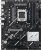 Материнская плата Asus PRIME X870-P SocketAM5 AMD X870 4xDDR5 ATX AC`97 8ch(7.1) 2.5Gg RAID+HDMI