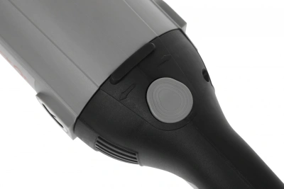 Углошлифовальная машина Интерскол УШМ-230/2600М 2600Вт 6500об/мин рез.шпин.:M14 d=230мм (674.1.0.00)