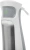 Блендер погружной Braun MultiQuick 7 MQ7000 WH 1000Вт белый/серебристый