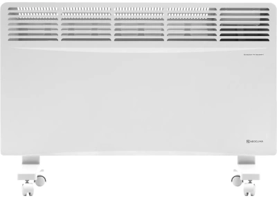 Конвектор Neoclima Optima 2000Вт белый