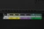 Монитор Dahua 27" DHI-LM27-E341A черный IPS LED 16:9 HDMI матовая 1000:1 300cd 178гр/178гр 2560x1440 240Hz DP 2K 4.97кг