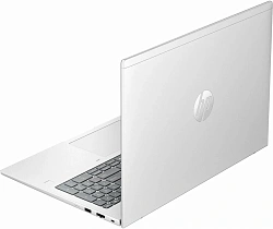 Ноутбук HP ProBook 4 G1i Core Ultra 7 255U 32Gb SSD1Tb Intel Graphics 16" WUXGA (1920x1200) без ОС silver WiFi BT Cam (AD2L8ET)