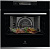 Духовой шкаф Электрический Electrolux KOAAS31WX черный