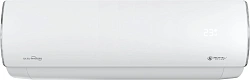 Сплит-система Royal Clima perfetto RCI-PFC40HN белый