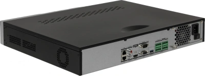 Видеорегистратор Hikvision DS-7732NXI-K4