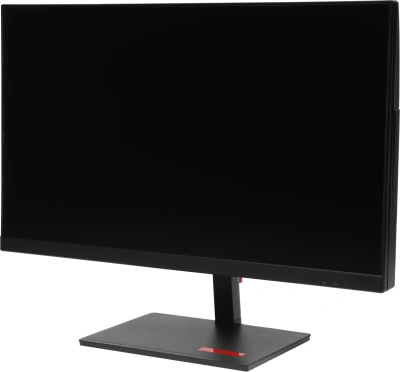 Моноблок IRU Агат 632 23.8" Full HD PG G7400 (3.7) 8Gb SSD256Gb UHDG 710 FreeDOS GbitEth WiFi BT клавиатура мышь Cam черный 1920x1080