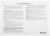 ПО Microsoft Windows Server CAL 2022 English 1pk DSP OEI 5 Clt Device CAL (R18-06430)