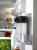 Кофемашина Delonghi ECAM650.55.MS 1450Вт серебристый