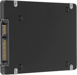 Накопитель SSD Samsung SATA-III 1.92TB MZ7L31T9HBLT-00B7C PM893 2.5" 1 DWPD OEM