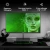 Монитор Digma 23.8" Progress 24P402F черный IPS LED 5ms 16:9 HDMI M/M матовая 250cd 178гр/178гр 1920x1080 100Hz G-Sync DP FHD 3.0кг