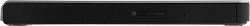 Привод DVD-RW LG GP57ES40 серебристый USB внешний RTL