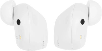 Наушники внутриканальные Sennheiser Accentum True Wireless белый беспроводные bluetooth в ушной раковине (ACCENTUM TRUE WIRELESS WH)