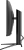 Монитор RDW Computers 27" RDW2706C (Q03В375V2A1) черный VA 5ms 16:9 HDMI M/M матовая HAS Piv 4000:1 300cd 178гр/178гр 2560x1440 75Hz DP 2K USB (RUS)