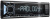 Автомагнитола Prology CMX-270 1DIN 4x55Вт v4.2 ПДУ (PRCMX270)