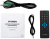 Микросистема Hyundai H-MS1404 черный 30Вт FM USB BT SD Микросистема Hyundai H-MS1404 черный 30Вт FM USB BT SD