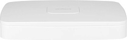 Видеорегистратор Dahua DH-XVR5108C-I3