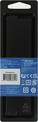 Память DDR5 16GB 4800MHz A-Data AD5U480016G-S RTL PC5-38400 CL40 DIMM 288-pin 1.1В single rank Ret