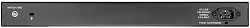 Коммутатор D-Link DXS-1210-10TS DXS-1210-10TS/B1A 8x1Гбит/с 2SFP+ настраиваемый