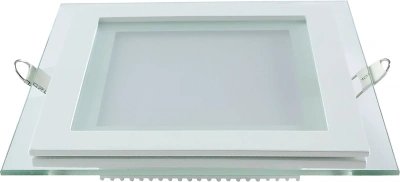 Светильник Gauss 948111212 4000K цв.св.:белый нейтральный белый