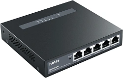 Маршрутизатор Netis NR105GPE 10/100/1000BASE-T