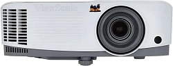 Проектор ViewSonic PA503W DLP 3600Lm ANSI (1280x800) 22000:1 ресурс лампы:5000часов 1xHDMI 2.12кг