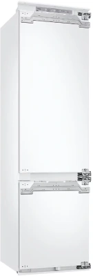 Холодильник Samsung BRB80F30AEF0EO 2-хкамерн. инвертер