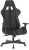 Кресло игровое A4Tech Bloody GC-600 черный эко.кожа крестов. металл