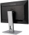 Монитор Asus 27" ProArt PA278QV черный IPS LED 16:9 DVI HDMI M/M матовая HAS Piv 350cd 178гр/178гр 2560x1440 75Hz DP 2K USB 7.72кг