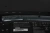 Монитор MSI 34" Pro MP341CQ черный VA LED 1ms 21:9 HDMI M/M матовая 300cd 178гр/178гр 3440x1440 100Hz FreeSync DP 2K 7.7кг