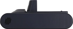 Аккумулятор Hyundai VCB-S7570 универсальный (1предмет.)
