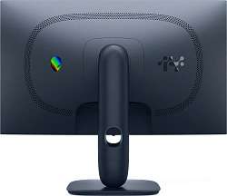 Монитор Dell 27" Alienware AW2725DM черный Fast IPS LED 16:9 HDMI матовая HAS Piv 1000:1 400cd 178гр/178гр 2560x1440 180Hz FreeSync DP 2K USB 6.57кг