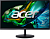 Монитор Acer 27" SH272G0bmiphx черный IPS LED 1ms 16:9 HDMI M/M матовая HAS Piv 1300:1 250cd 178гр/178гр 1920x1080 120Hz DP FHD USB 4.65кг