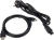 Монитор Hiper 23.8" EasyView KB2415 черный IPS LED 4ms 16:9 HDMI матовая 1000:1 300cd 178гр/178гр 1920x1080 75Hz FreeSync VGA FHD 3.1кг