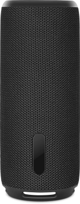 Колонка порт. Sven АС PS-150 черный 10W 1.0 BT/3.5Jack 1800mAh (SV-022327)