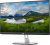 Монитор Dell 23.8" S2421HN черный IPS LED 16:9 HDMI матовая 1000:1 250cd 178гр/178гр 1920x1080 75Hz FreeSync FHD 4.1кг