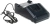 Батарея аккумуляторная Bosch GBA 18В 4Ач Li-Ion (З/У в компл.) (1600A01B9Y)