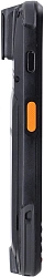 Терминал сбора данных Mertech MovFast S40 (9255)