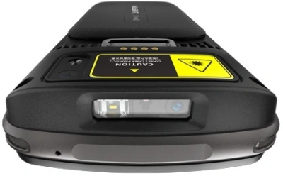 Терминал сбора данных Meferi ME40K ULTRALITE (ME40K-M212AM10X0R0X)