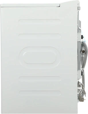 Стиральная машина Kraft KF-UME6201W класс: A+++ загр.вертикальная макс.:6кг белый