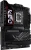 Материнская плата Asus ROG MAXIMUS Z890 HERO Soc-1851 Intel Z890 4xDDR5 ATX AC`97 8ch(7.1) 5Gigabit + 2.5Gigabit Ethernet RAID+HDMI