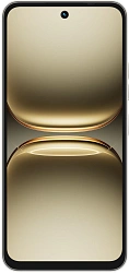 Смартфон Tecno Spark Go 2 64Gb 3Gb серый моноблок 3G 4G 2Sim 6.67" 720x1600 Android 15 13Mpix 802.11 a/b/g/n/ac GPS GSM900/1800 Protect FM microSD max1024Gb