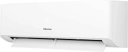 Сплит-система Hisense City 2.0 DC Inverter AS-07UW4RYRKA01 белый