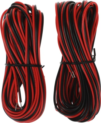 Колонки автомобильные ACV Marine M69 120Вт 89дБ 15x23см (6x9дюйм) (ком.:2кол.) коаксиальные двухполосные