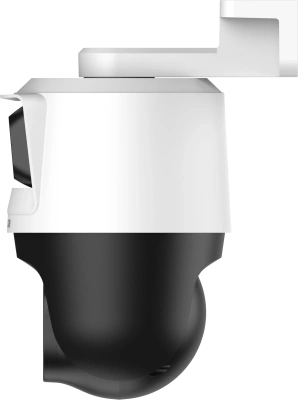Камера видеонаблюдения аналоговая Dahua DH-HAC-PTS1500CP-E2-IL-A-0280B/0600B 2.8-2.8мм (DH-HAC-PTS1500CP-E2-IL-A-0280B)