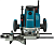 Фрезер Makita RP2303FC02 2100Вт 23000об/мин макс.ход:70мм