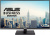 Монитор Asus 31.5" VA32UQSB черный IPS LED 16:9 HDMI M/M матовая HAS Piv 350cd 178гр/178гр 3840x2160 60Hz DP 4K USB 9.34кг