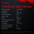 Монитор Bloody 27" MN270Q черный IPS LED 1ms 16:9 HDMI M/M матовая 300cd 178гр/178гр 2560x1440 180Hz G-Sync DP 2K 3.95кг Монитор Bloody 27" MN270Q черный IPS LED 1ms 16:9 HDMI M/M матовая 300cd 178гр/178гр 2560x1440 180Hz G-Sync DP 2K 3.95кг