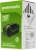 Батарея аккумуляторная Greenworks G40USB4 40В 4Ач Li-Ion (2939507)